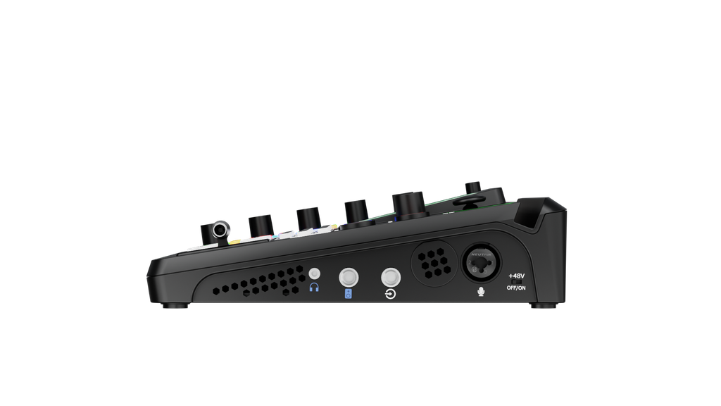 RGBlink Mini Edge SDI Production Mixer