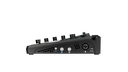 RGBlink Mini Edge SDI Production Mixer