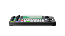 RGBlink Mini Edge SDI Production Mixer