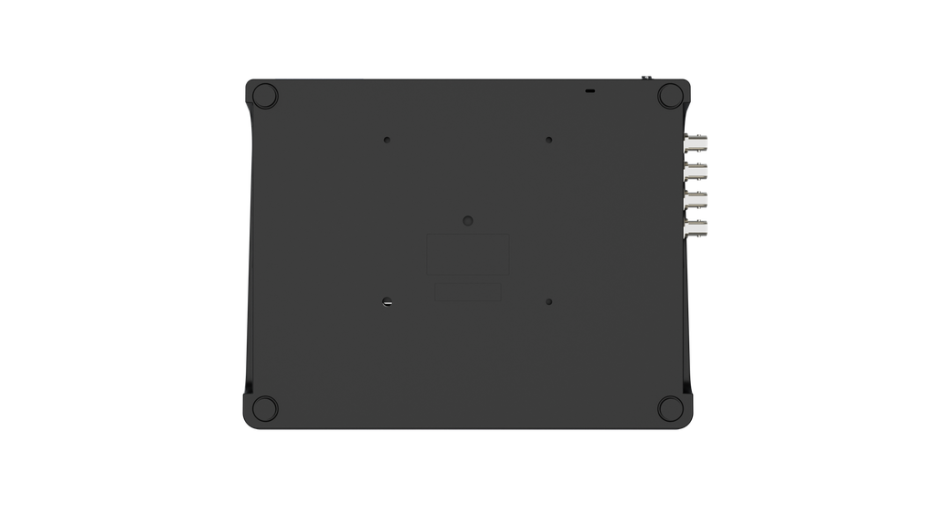 RGBlink Mini Edge SDI Production Mixer
