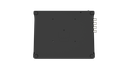RGBlink Mini Edge SDI Production Mixer