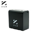 ZILR NP-F970 Battery with USB Type-C PD 30W