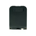 ZILR NP-F780 Battery with USB Type-C PD 30W