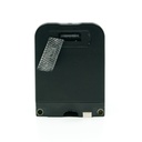 ZILR NP-F780 Battery with USB Type-C PD 30W