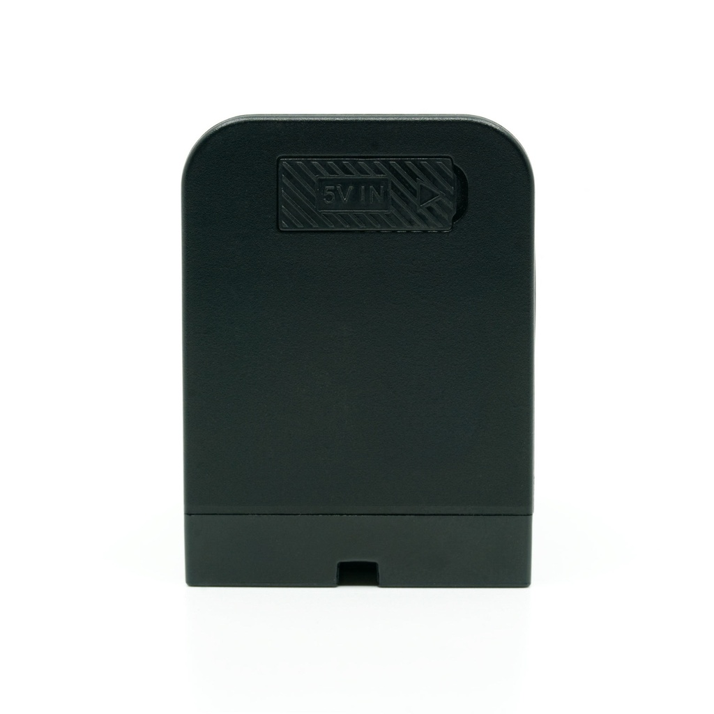 ZILR NP-F780 Battery with USB Type-C PD 30W