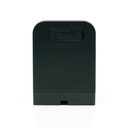 ZILR NP-F780 Battery with USB Type-C PD 30W