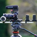 ZILR USB-C to Sony NP-FZ100
