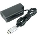ZILR USB-C to Panasonic DMW-DCC16