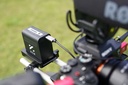 ZILR USB-C to Canon LP-E6