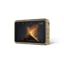 ATOMOS Ninja Ultra Creators Kit