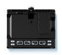 ATOMOS Ninja Ultra Creators Kit