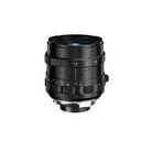 THYPOCH Full-frame Photography Lens Simera 28mm f1.4 for Leica M Mount - Focus Tab - Type ii -Black
