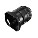 THYPOCH Full-frame Photography Lens Simera 28mm f1.4 for Leica M Mount - Focus Tab - Type ii -Black