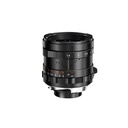 THYPOCH Full-frame Photography Lens Simera 35mm f1.4 for Leica M Mount - Focus Tab - Type ii -Black