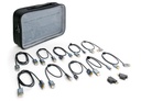 ZILR HDMI 4K Cable Kit