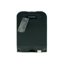 ZILR NP-F970 Battery with USB Type-C PD 20W