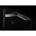 ZILR NP-F970 Battery with USB Type-C PD 20W
