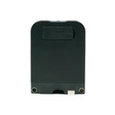 ZILR NP-F970 Battery with USB Type-C PD 20W