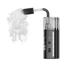 LENSGO Smoke GO