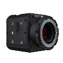 Z CAM E2-S6 Mark II SUPER 35mm 6K CINEMA CAMERA
