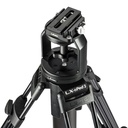 LIBEC LX-ePED2  