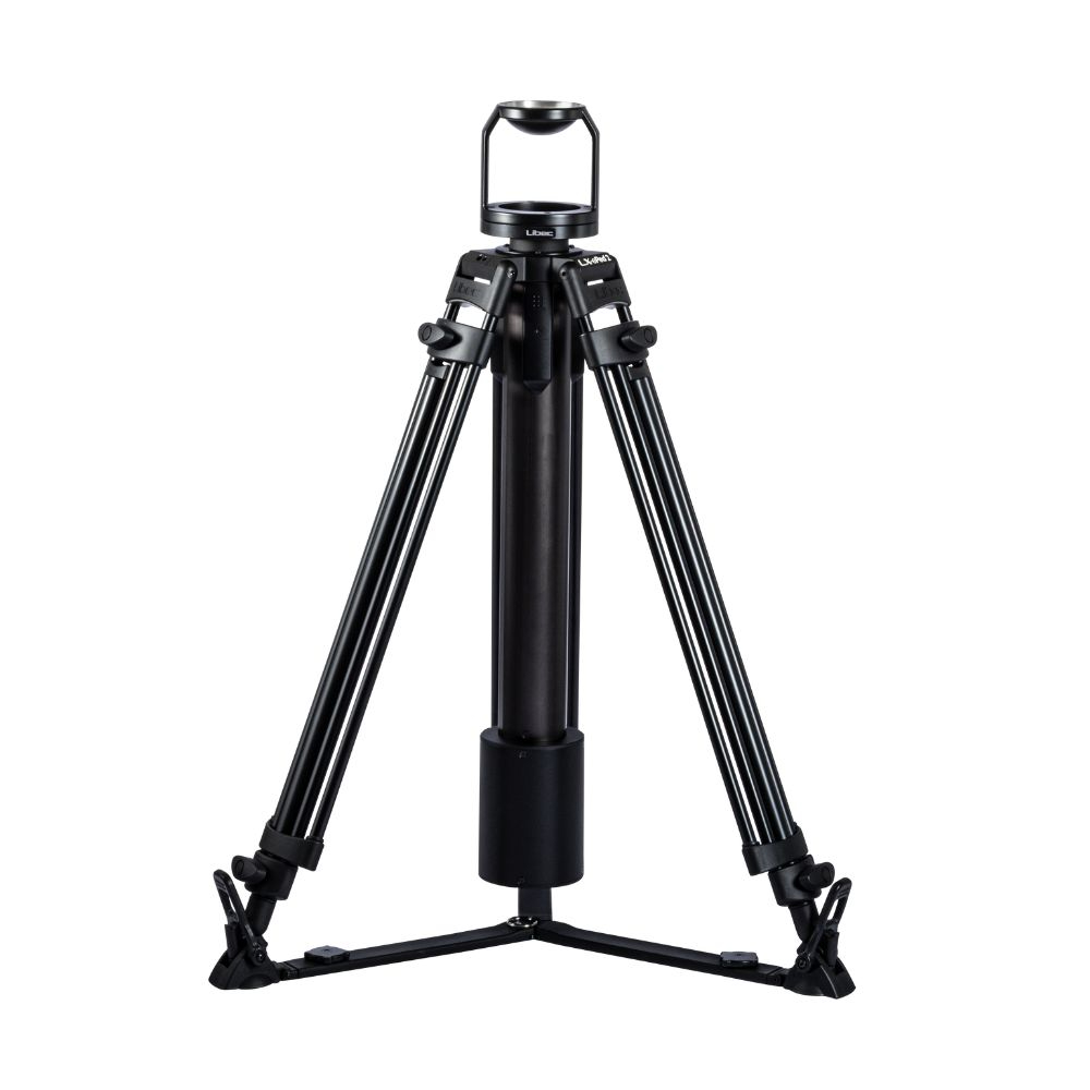 LIBEC LX-ePED2  