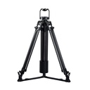 LIBEC LX-ePED2  