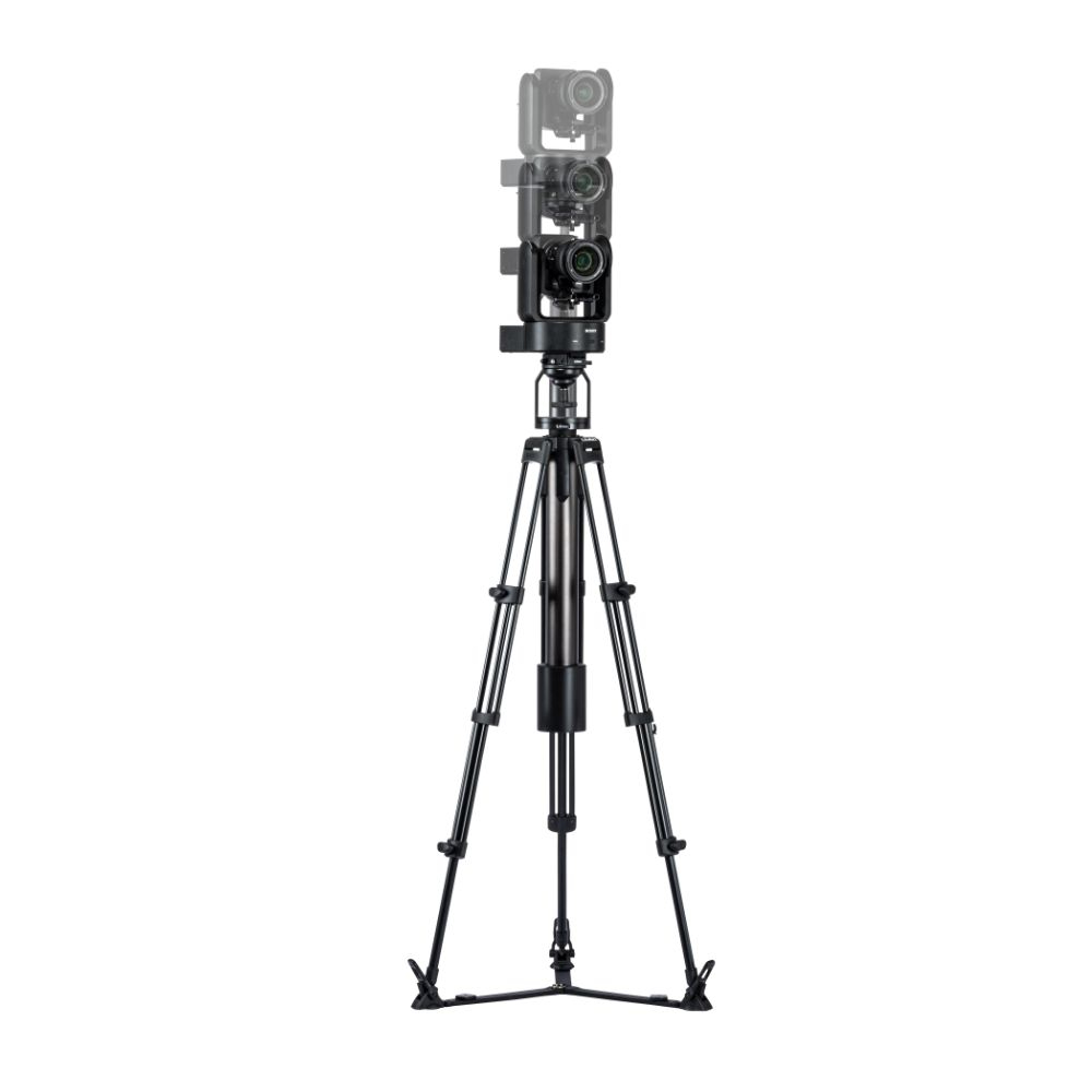 LIBEC LX-ePED2  