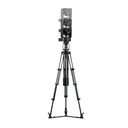 LIBEC LX-ePED2  