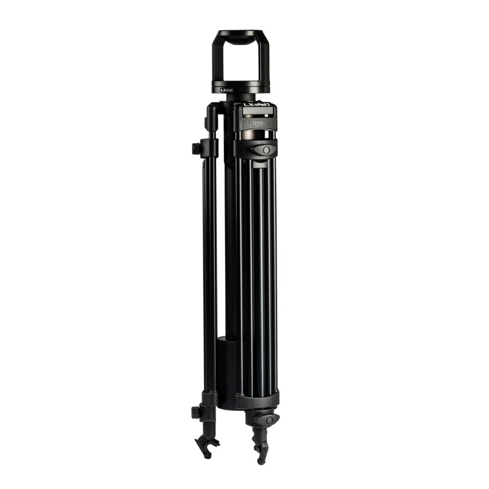 LIBEC LX-ePED2  