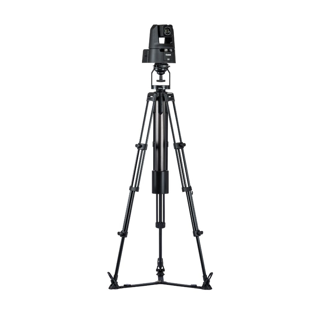 LIBEC LX-ePED2  