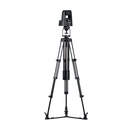LIBEC LX-ePED2  
