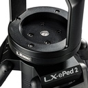 LIBEC LX-ePED2  