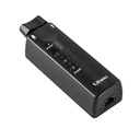 LIBEC LX-ePED2  