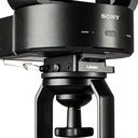 LIBEC LX-ePED2  