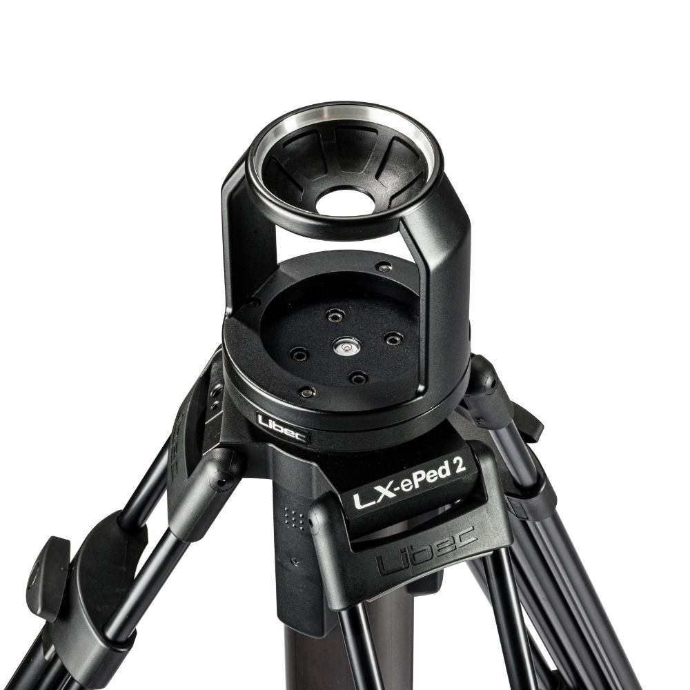 LIBEC LX-ePED2  
