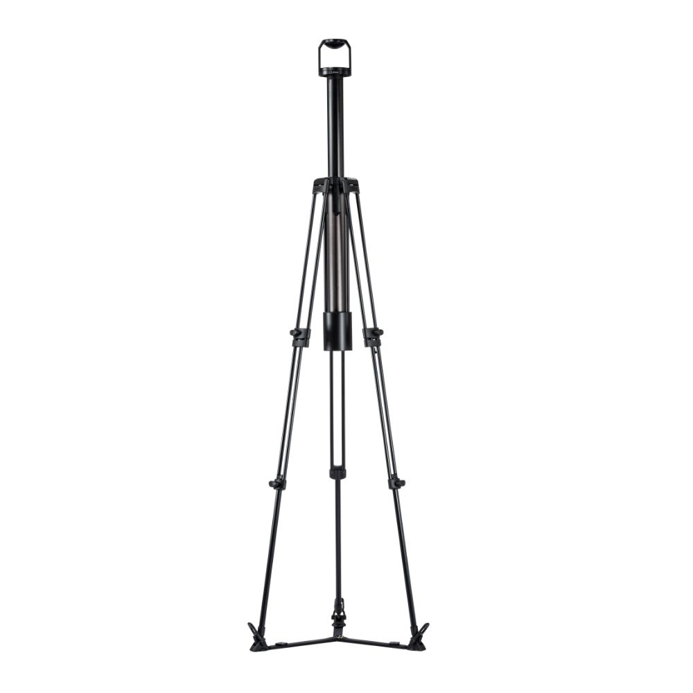 LIBEC LX-ePED2  