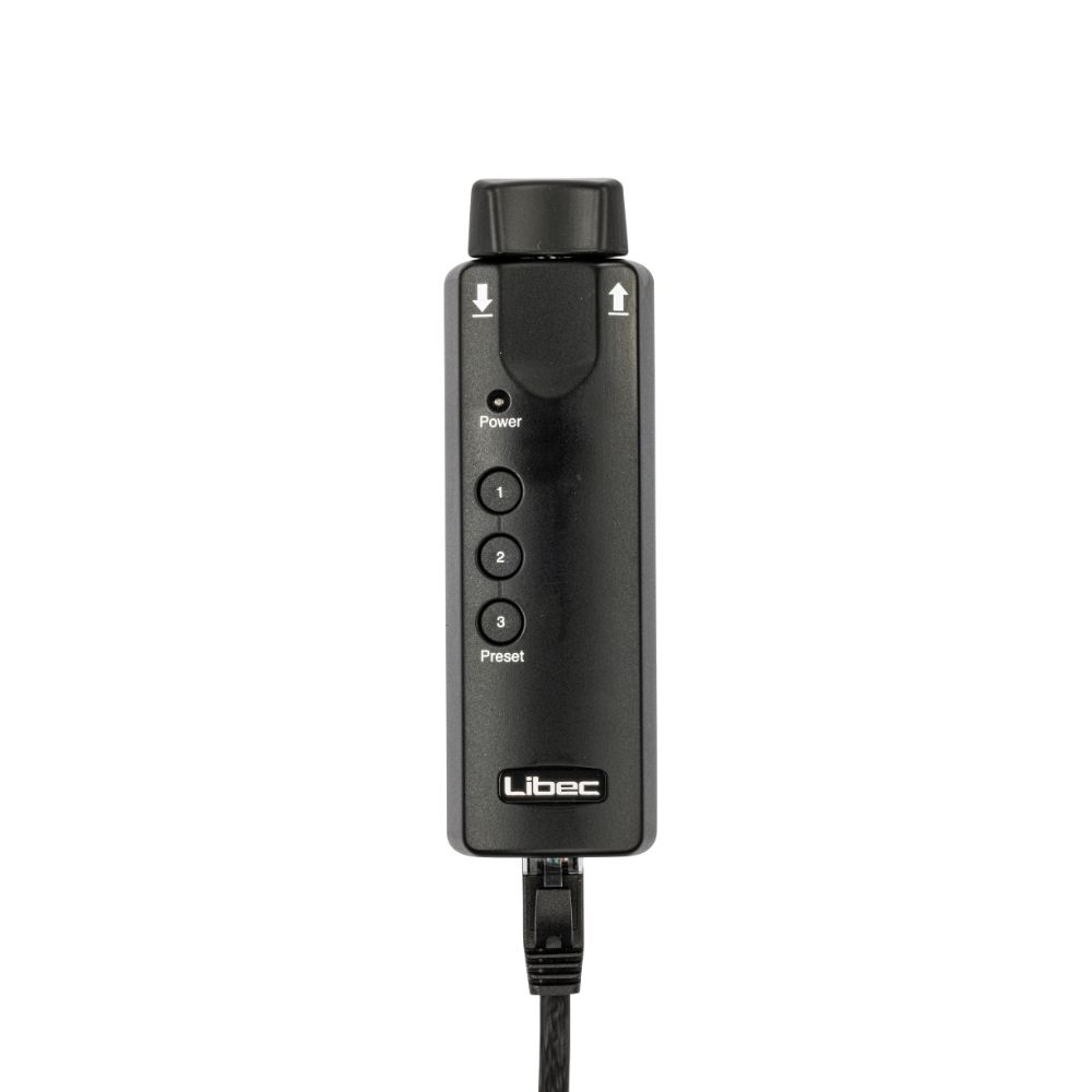 LIBEC LX-ePED2  