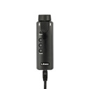 LIBEC LX-ePED2  