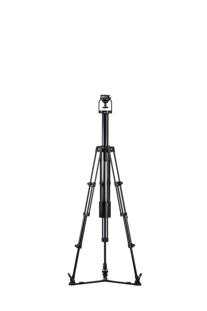 LIBEC LX-ePED2 Studio