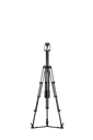 LIBEC LX-ePED2 Studio