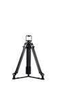 LIBEC LX-ePED2 Studio