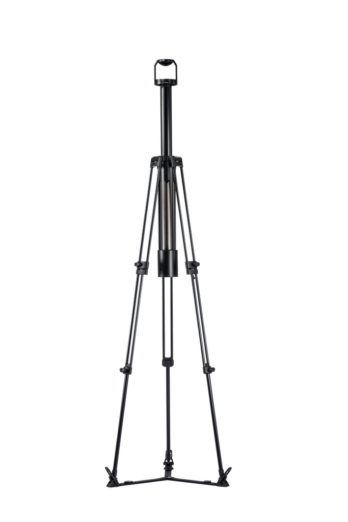 LIBEC LX-ePED2 Studio