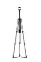 LIBEC LX-ePED2 Studio