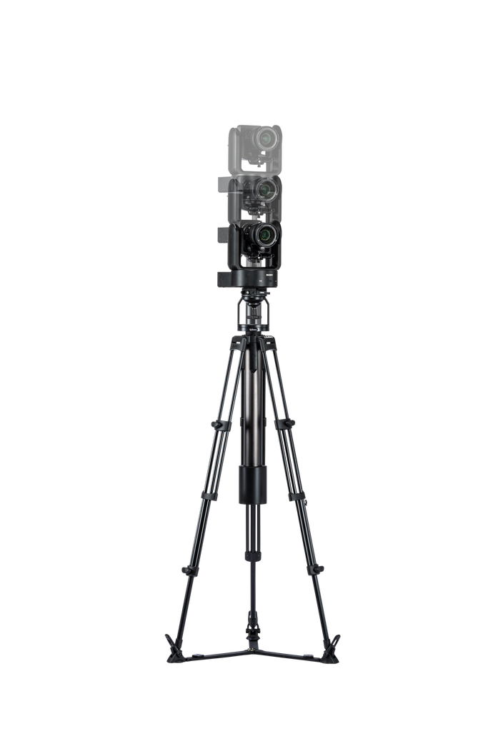 LIBEC LX-ePED2 Studio