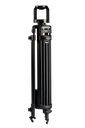 LIBEC LX-ePED2 Studio