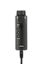LIBEC LX-ePED2 Studio