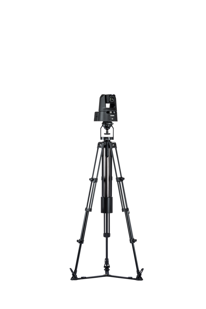 LIBEC LX-ePED2 Studio