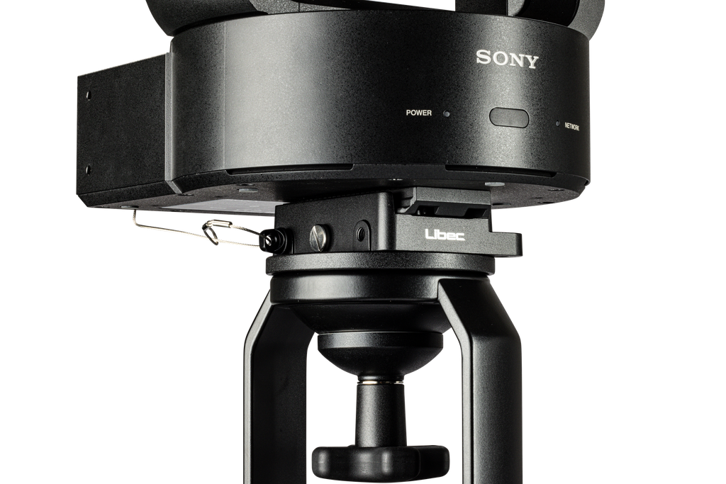 LIBEC LX-ePED2 Studio