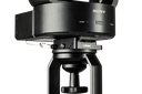 LIBEC LX-ePED2 Studio